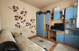 Apartament cu 2 camere, 40 mp ,zona Rogerius