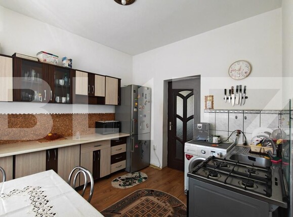 Apartament de vânzare 2 camere Rogerius - 205226AV | BLITZ Oradea | Poza6