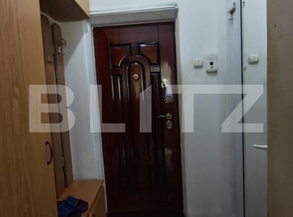 Apartament de vânzare 2 camere Rogerius - 205226AV | BLITZ Oradea | Poza10