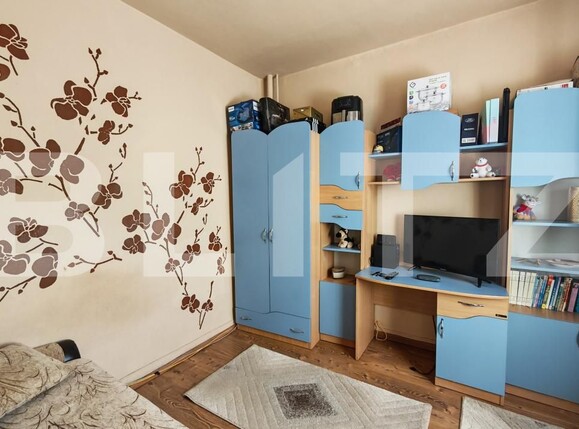 Apartament de vânzare 2 camere Rogerius - 205226AV | BLITZ Oradea | Poza5