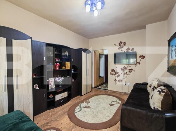 Apartament de vânzare 2 camere Rogerius - 205226AV | BLITZ Oradea | Poza2