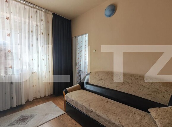 Apartament de vânzare 2 camere Rogerius - 205226AV | BLITZ Oradea | Poza4