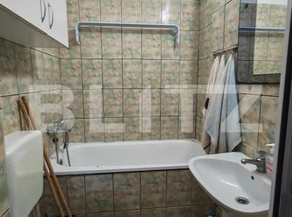 Apartament de vânzare 2 camere Rogerius - 205226AV | BLITZ Oradea | Poza9
