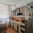 Apartament de vânzare 2 camere Rogerius - 205226AV - Poza 1 din 10 | BLITZ Oradea | Poza6