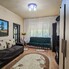 Apartament de vânzare 2 camere Rogerius - 205226AV - Poza 1 din 10 | BLITZ Oradea | Poza10