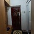 Apartament de vânzare 2 camere Rogerius - 205226AV - Poza 1 din 10 | BLITZ Oradea | Poza9