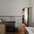Apartament de vânzare 2 camere Rogerius - 205226AV - Poza 1 din 10 | BLITZ Oradea | Poza7