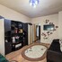 Apartament de vânzare 2 camere Rogerius - 205226AV - Poza 1 din 10 | BLITZ Oradea | Poza1