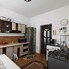 Apartament de vânzare 2 camere Rogerius - 205226AV - Poza 1 din 10 | BLITZ Oradea | Poza5