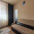 Apartament de vânzare 2 camere Rogerius - 205226AV - Poza 1 din 10 | BLITZ Oradea | Poza3