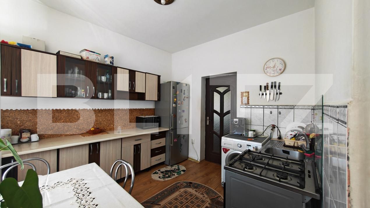 Apartament de vânzare 2 camere Rogerius - 205226AV | BLITZ Oradea | Poza6