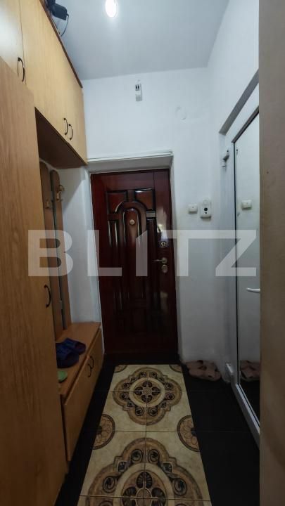 Apartament de vânzare 2 camere Rogerius - 205226AV | BLITZ Oradea | Poza10