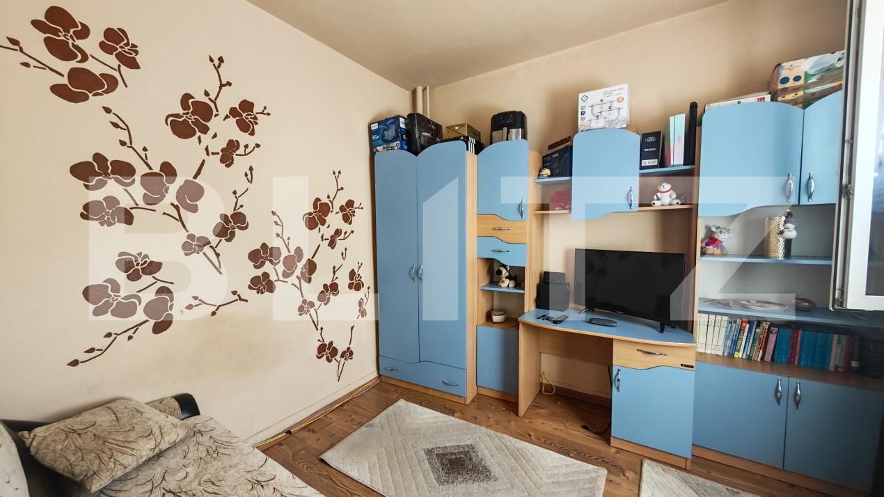 Apartament de vânzare 2 camere Rogerius - 205226AV | BLITZ Oradea | Poza5