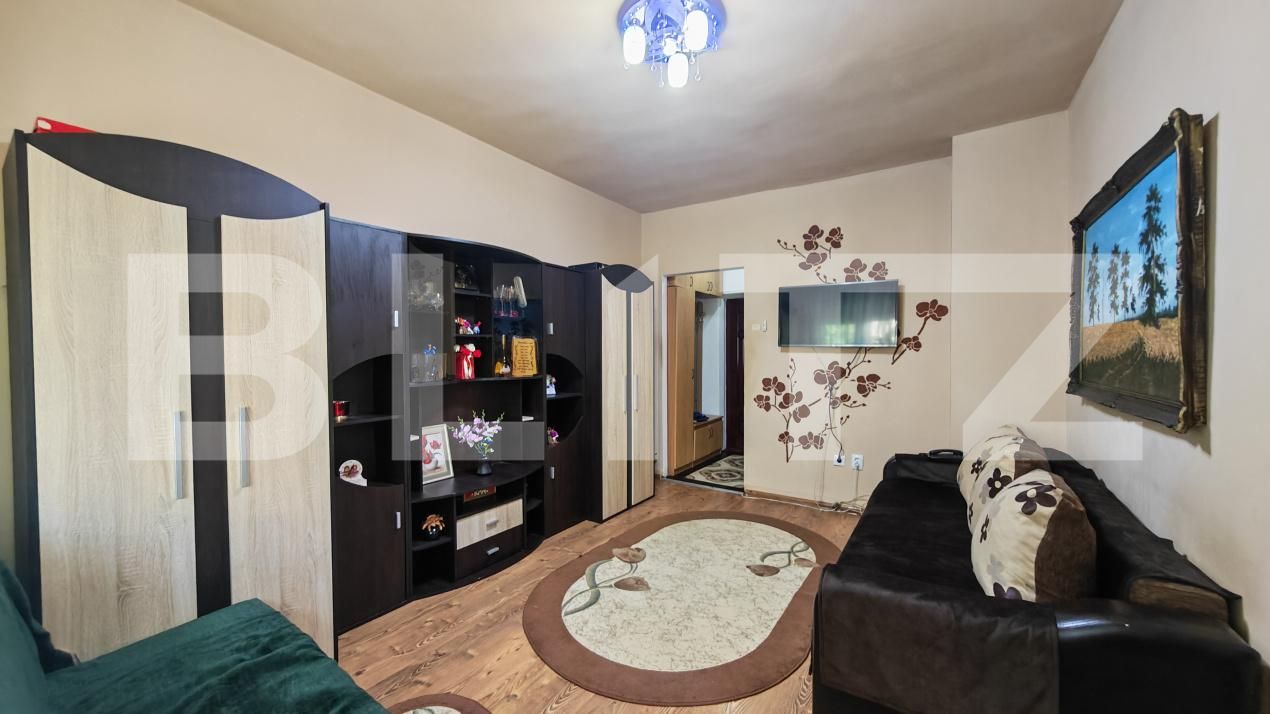 Apartament de vânzare 2 camere Rogerius - 205226AV | BLITZ Oradea | Poza2