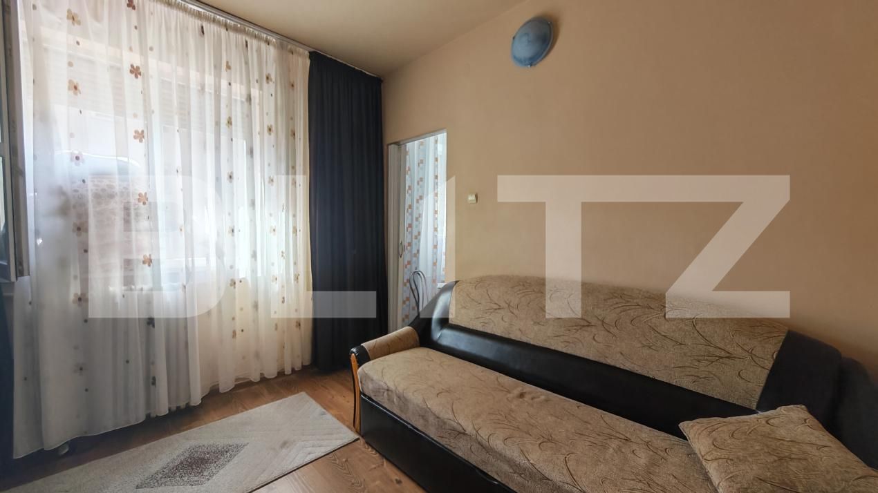 Apartament de vânzare 2 camere Rogerius - 205226AV | BLITZ Oradea | Poza4