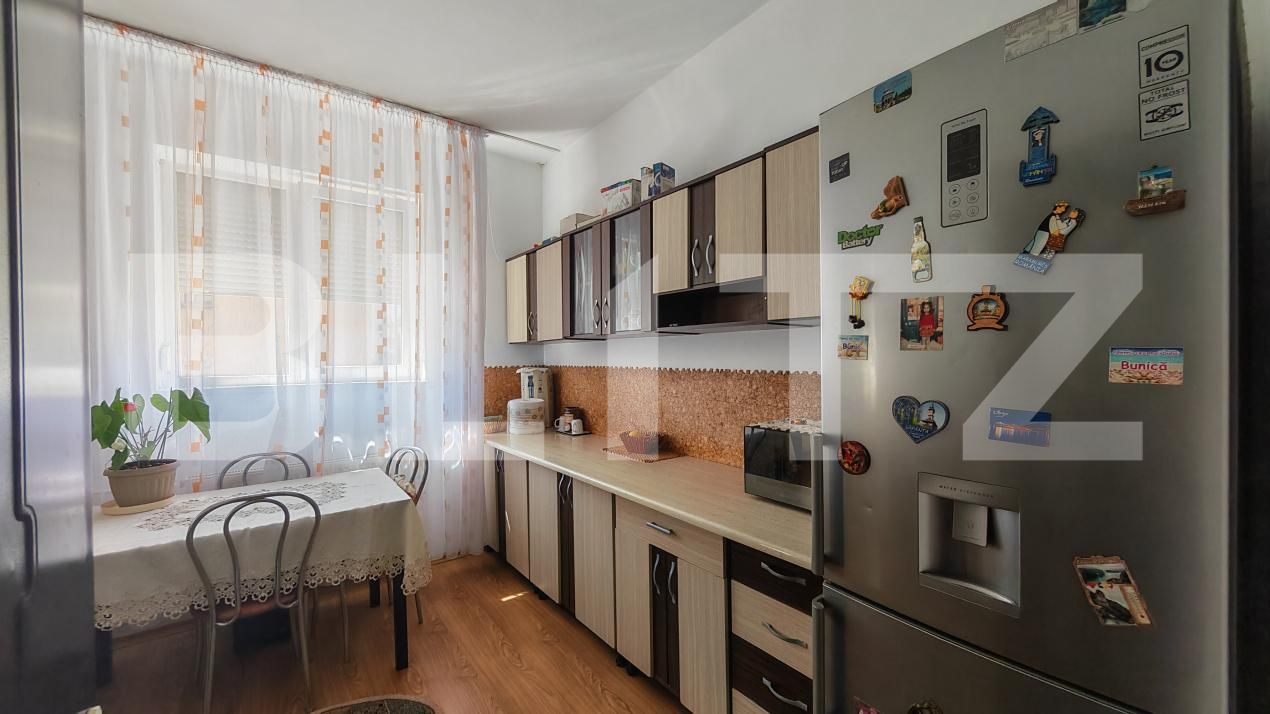 Apartament de vânzare 2 camere Rogerius - 205226AV | BLITZ Oradea | Poza7