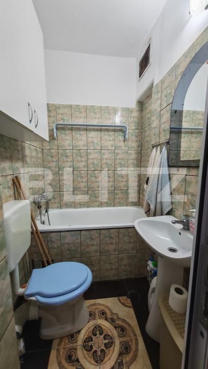 Apartament de vânzare 2 camere Rogerius - 205226AV | BLITZ Oradea | Poza9