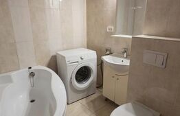 Apartament 2 camere , 47.63 mp, zona Nufărul 