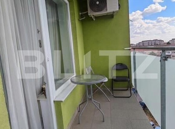 Apartament de vânzare 2 camere Nufarul - 205249AV | BLITZ Oradea | Poza6