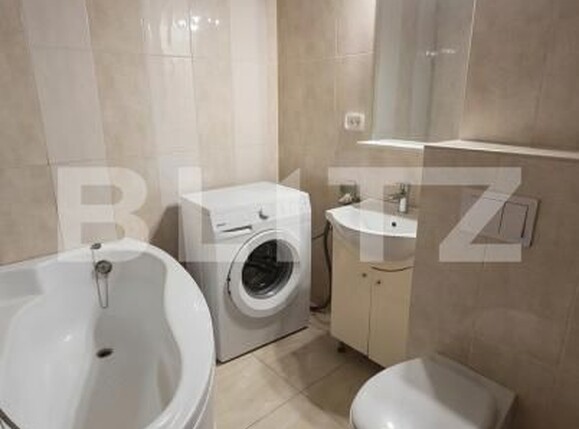 Apartament de vânzare 2 camere Nufarul - 205249AV | BLITZ Oradea | Poza5