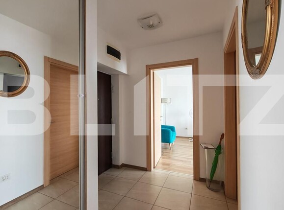 Apartament de vânzare 2 camere Nufarul - 205249AV | BLITZ Oradea | Poza7