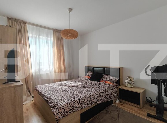 Apartament de vânzare 2 camere Nufarul - 205249AV | BLITZ Oradea | Poza3