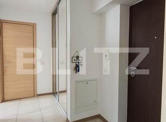 Apartament de vânzare 2 camere Nufarul - 205249AV | BLITZ Oradea | Poza8