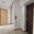 Apartament de vânzare 2 camere Nufarul - 205249AV - Poza 1 din 8 | BLITZ Oradea | Poza7