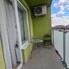 Apartament de vânzare 2 camere Nufarul - 205249AV - Poza 1 din 8 | BLITZ Oradea | Poza5