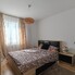 Apartament de vânzare 2 camere Nufarul - 205249AV - Poza 1 din 8 | BLITZ Oradea | Poza2
