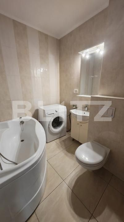 Apartament de vânzare 2 camere Nufarul - 205249AV | BLITZ Oradea | Poza5