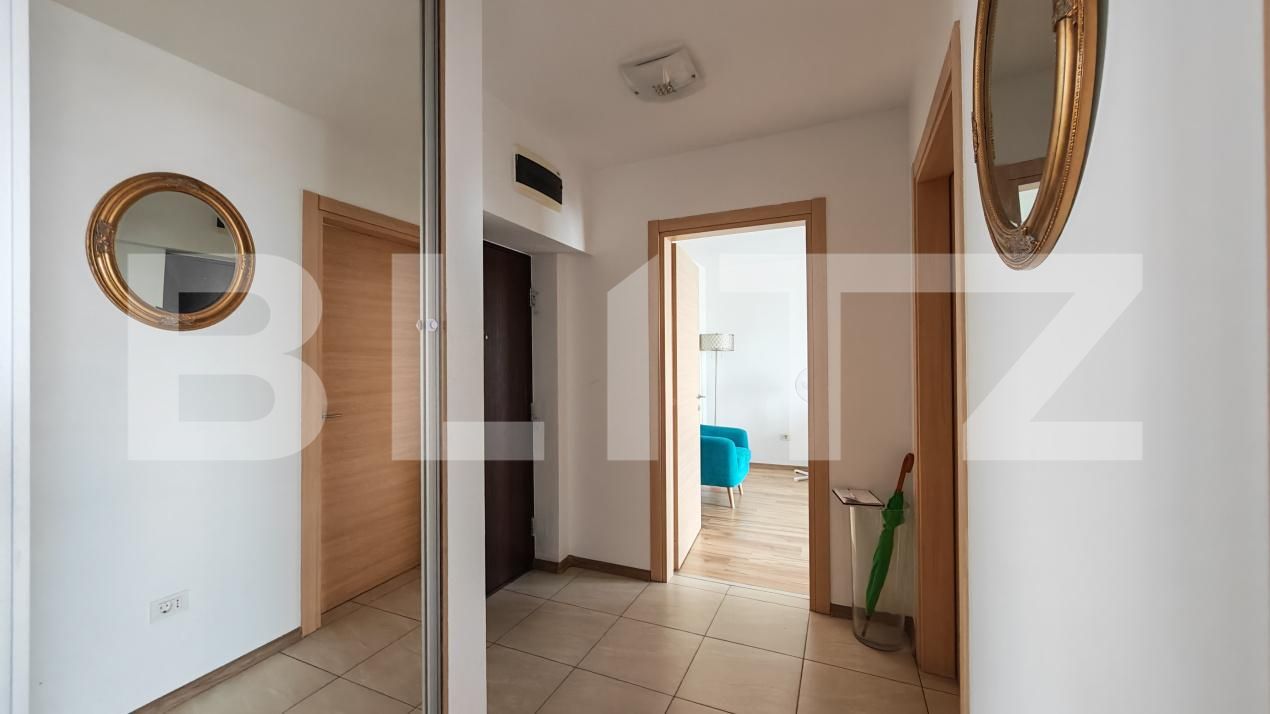 Apartament de vânzare 2 camere Nufarul - 205249AV | BLITZ Oradea | Poza7