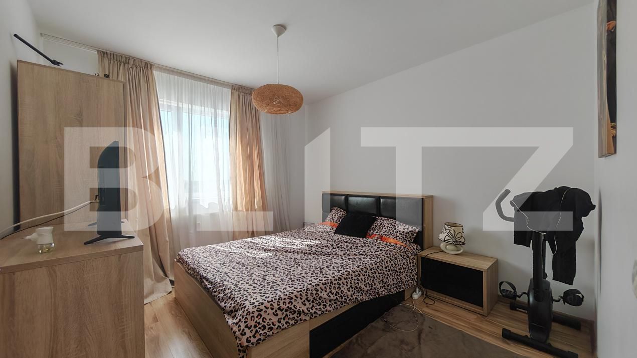Apartament de vânzare 2 camere Nufarul - 205249AV | BLITZ Oradea | Poza3