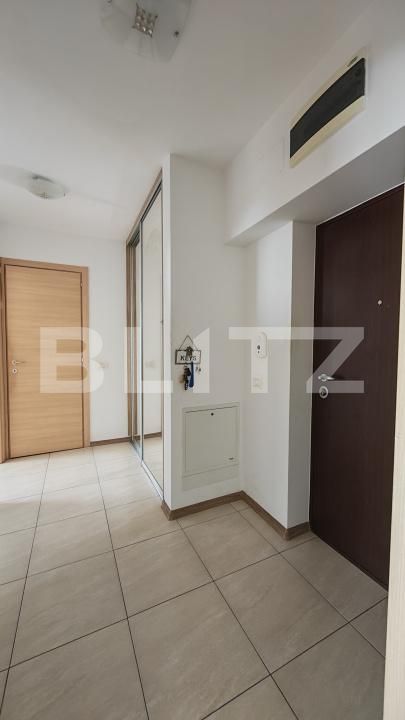 Apartament de vânzare 2 camere Nufarul - 205249AV | BLITZ Oradea | Poza8