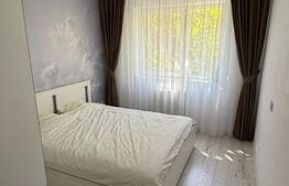 Apartament cu 3 camere de închiriat, 60 mp, zona Prima Universității