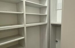 Apartament cu 3 camere de închiriat, 60 mp, zona Prima Universității