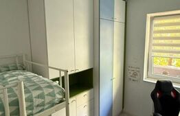 Apartament cu 3 camere de închiriat, 60 mp, zona Prima Universității
