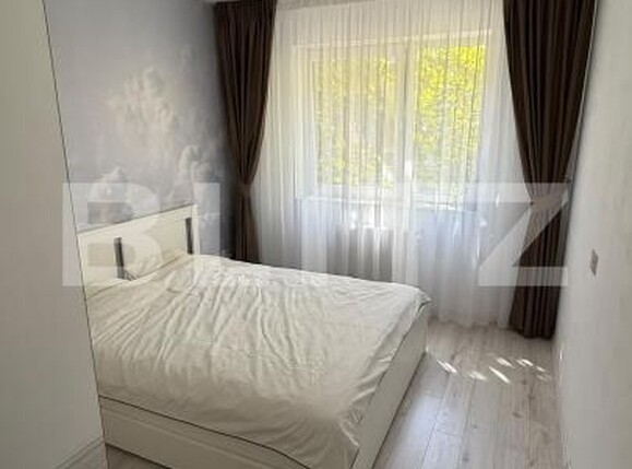 Apartament de închiriat 3 camere Sud - 205333AI | BLITZ Oradea | Poza7