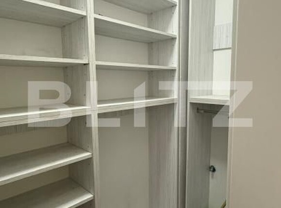 Apartament de închiriat 3 camere Sud - 205333AI | BLITZ Oradea | Poza4