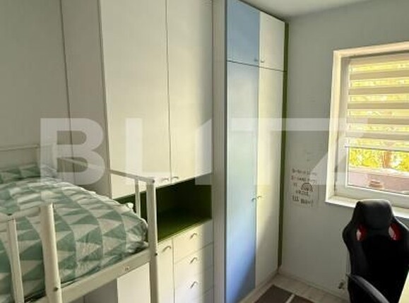 Apartament de închiriat 3 camere Sud - 205333AI | BLITZ Oradea | Poza3