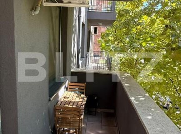 Apartament de închiriat 3 camere Sud - 205333AI | BLITZ Oradea | Poza5