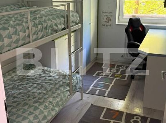 Apartament de închiriat 3 camere Sud - 205333AI | BLITZ Oradea | Poza6