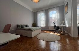 Apartament 4 camere unicat, 76 mp, zona Ultracentrala