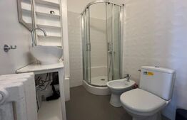 Apartament 4 camere unicat, 76 mp, zona Ultracentrala