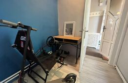 Apartament 4 camere unicat, 76 mp, zona Ultracentrala