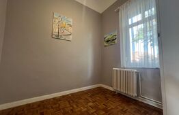 Apartament 4 camere unicat, 76 mp, zona Ultracentrala