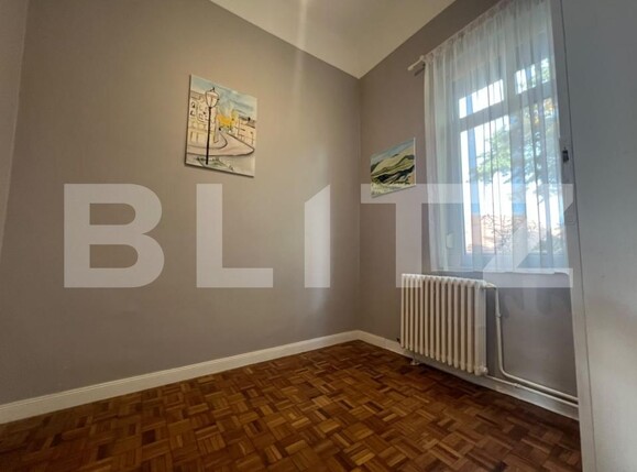 Apartament de închiriat 4 camere Ultracentral - 205348AI | BLITZ Oradea | Poza4