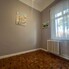 Apartament de închiriat 4 camere Ultracentral - 205348AI - Poza 1 din 7 | BLITZ Oradea | Poza3