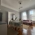 Apartament de închiriat 4 camere Ultracentral - 205348AI - Poza 1 din 7 | BLITZ Oradea | Poza6