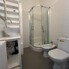 Apartament de închiriat 4 camere Ultracentral - 205348AI - Poza 1 din 7 | BLITZ Oradea | Poza4